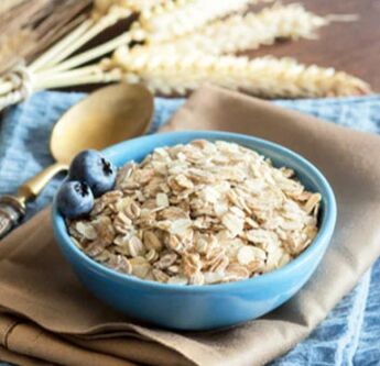 Amende de régime alimentaire